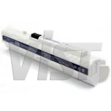    ACER UM08A31/White/11,1V/7800mAh/9Cells
