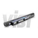    ACER AS09D56/Black/11,1V/5600mAh/8Cells/original