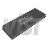 ����������� ��� �������� APPLE 1185/black/10,8V/5600mAh/8Cells