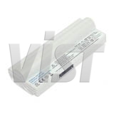    ASUS A22-700/White/7,4V/10400mAh/8Cells