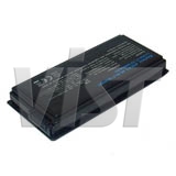    ASUS A32-F5/Black/11,1V/4400mAh/6Cells/original