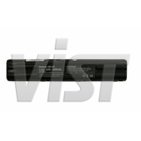    ASUS A42-A3/Black/14,8V/4800mAh/8Cells/original