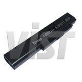    ASUS A42-V1/Black/14,8V/4400mAh/8Cells
