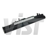    ASUS A42-W3/Grey/14,8V/5200mAh/8Cells