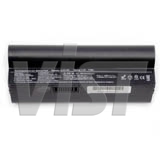 ����������� ��� �������� ASUS AL22-703/Black/7,4V/10400mAh/8Cells