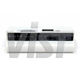 ����������� ��� �������� ASUS AL22-703/White/7,4V/10400mAh/8Cells