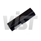    ASUS AL23-901/Black/7,4V/11000mAh/10Cells