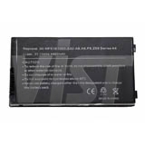    ASUS A32-A8/Black/11,1V/4400mAh/6Cells