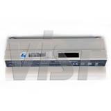    ASUS A22-700/White/7,4V/8800mAh/8Cells