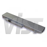 ����������� ��� �������� DELL X200/M Grey/7,4V/3600mAh/4Cells