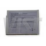 ����������� ��� �������� DELL 5100H/Grey/14,8V/6600mAh/12Cells