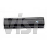    DELL 1300/Black/11,1V/8800mAh/12Cells