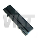    DELL 1210/Black/11,1V/4800mAh/6Cells