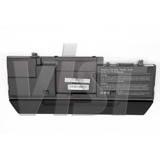 ����������� ��� �������� DELL D420H/Black/11,1V/5800mAh/6Cells