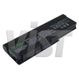    DELL 1420/Black/11,1V/4400mAh/6Cells