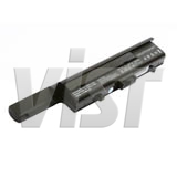    DELL 1330/Black/11,1V/6600mAh/9Cells