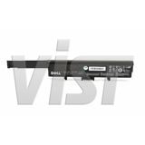    DELL 1530/Black/11,1V/7800mAh/9Cells/original