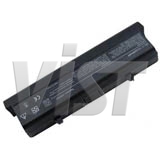    DELL 1525/Black/11,1V/7800mAh/9Cells