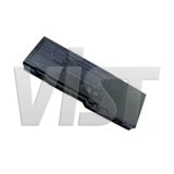 ����������� ��� �������� DELL 6400/Black/11,1V/4400mAh/6Cells