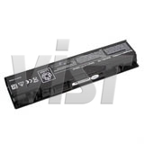    DELL 1535/Black/11,1V/4400mAh/6Cells