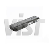    DELL 1310/Black/11,1V/4400mAh/4Cells