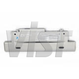 ����������� ��� �������� DELL X300/Silver/14,8V/4400mAh/8Cells