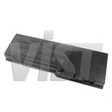   DELL 6400/Black/11,1V/5200mAh/6Cells