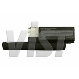 ����������� ��� �������� DELL D620/Grey/11,1V/6600mAh/9Cells