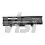    DELL 1530/Black/11,1V/5200mAh/6Cells