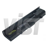    DELL 1535/Black/11,1V/5200mAh/6Cells