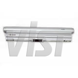   FUJITSU P1100 /Black/10,8V/4400mAh/6Cells