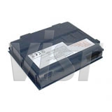 ����������� ��� �������� FUJITSU C1320/Dark Blue/14,8V/4400mAh/4Cells