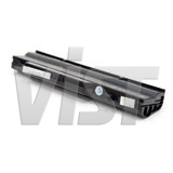    FUJITSU BTP-C0K8/Black/11,1V/4400mAh/6Cells