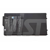    HP P700/Black/14,8V/4400mAh/8Cells