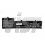    HP NX7000/Black/14,8V/4400mAh/8Cells