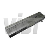    HP B1800/Black/11,1V/4400mAh/6Cells