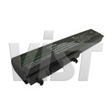    HP DV3000/Black/10,8V/4400mAh/6Cells