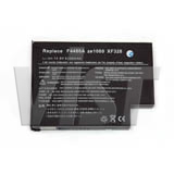    HP 4486/Black/14,8V/5200mAh/8Cells