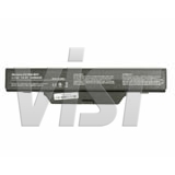    HP 6720/Black/14,4V/4400mAh/8Cells