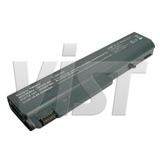 ����������� ��� �������� HP 6120/Black/10,8V/5200mAh/6Cells