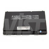 ����������� ��� �������� HP LBHP1000HB/Black/11,1V/5200mAh/6Cells