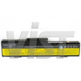    IBM X30/Black/10,8V/4400mAh/6Cells