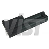    IBM X60H/Black/14,8V/5200mAh/8Cells