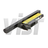    IBM X60/Black/14,8V/4400mAh/8Cells