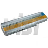    LENOVO N100/Silver/10,8V/4400mAh/6Cells