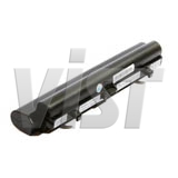    LENOVO S10/Black/11,1V/7800mAh/9Cells