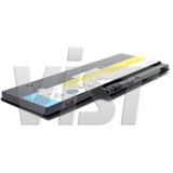   LENOVO U350/Black /14,8V/2800mAh/6Cells/original
