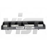    LENOVO S10/Black/11,1V/6600mAh/9Cells