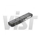    LG LB52112B/Black/11,1V/5200mAh/6Cells