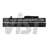 ����������� ��� �������� LG X120/Black/10,8V/6600mAh/6Cells